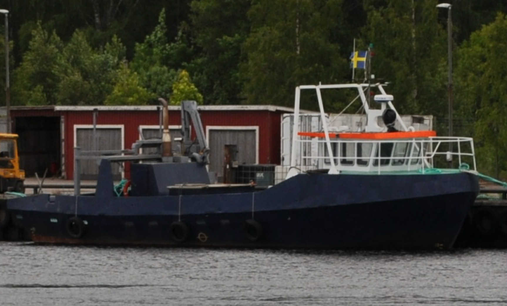Bönan